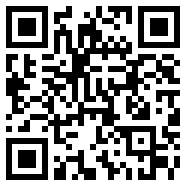 touchitrikka游戏下载免费
