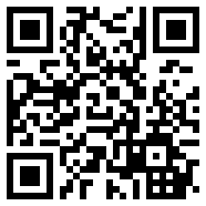 飞语会议手机版