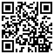一卡通app
