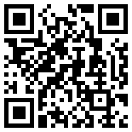 小米app