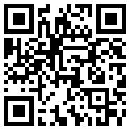 自动抢红包app