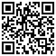饥饿鲨世界官网