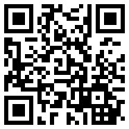 中国联通手机营业厅app