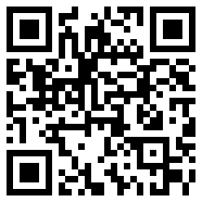 油条漫画app