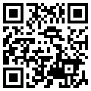 smartdraw绿色版