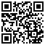 epubbuilder