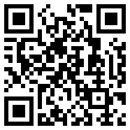 musedash下载