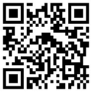 易码接码app