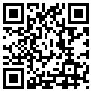 来分期app
