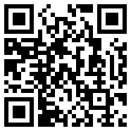 f2抖音成年短视频app