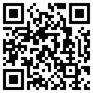 win10自动更新