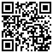 android手机助手下载