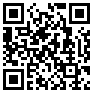 二手市场app