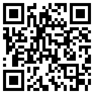 学霸app纯净版