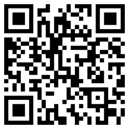 触摸胡桃游戏正版