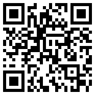 droidcamx下载