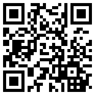 木筏生存模拟器无限材料