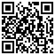 17173梦幻工具箱app