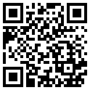 kakaotalk下载
