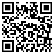 斗龙战士游戏