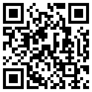 PUBGTool专业版