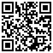 坦克大战下载