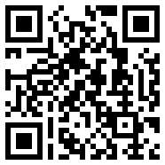 nicoapp