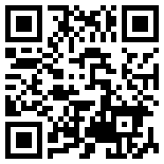 pubg公益直装无卡密汉化版