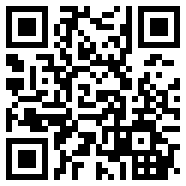 穿越火线外挂辅