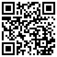 上海黄金交易所官网APP