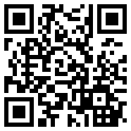 查找手机app