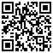 安卓app