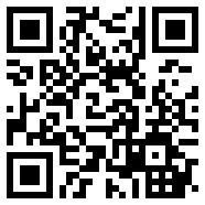 小源钱包app
