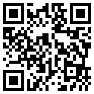 2021正规挖矿赚钱app