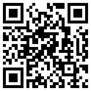 奇兵指挥官游戏v1.0.1