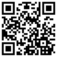 networkstumbler