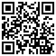 精东app
