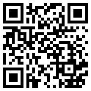 大飞cf透视下载