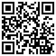 冒险迷宫村中文版6.0.0