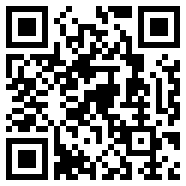 嗨呀是什么意思