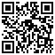 富2代短视频app