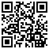 acmecadconverter