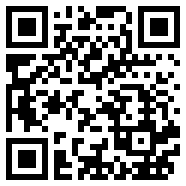 豆奶短视频app