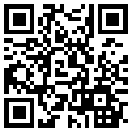 app2sd中文版下载