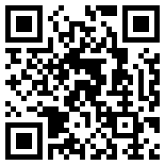 聚看影视app