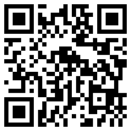 VisualC电脑版官方免费安装