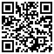 破解造梦西游3