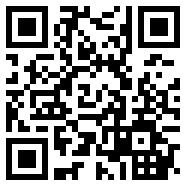 中国移动APP