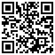 问鼎app