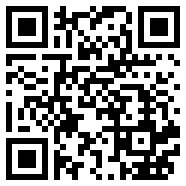 沃钱包app